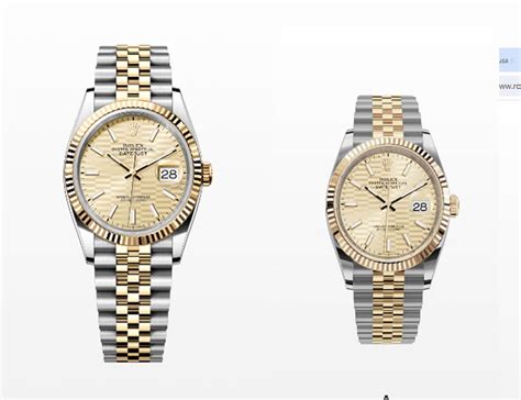 boluarte rolex